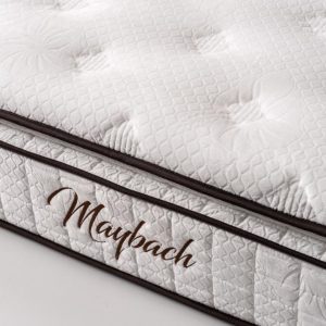 7X8 MATTRESS (MAYBACH)