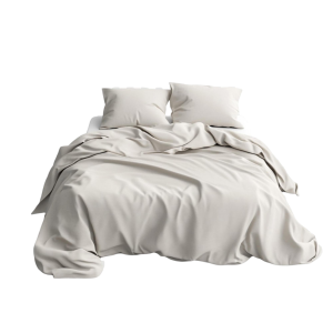 Bamboo Duvet