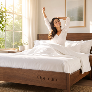 7X7 MATTRESS (OPTIMUM)
